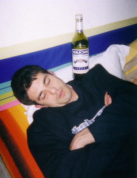 KIKIDONKk ......JOZZ