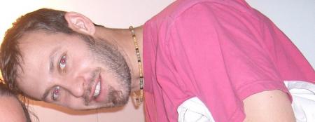 Cap'ro au Ashbury fc ???