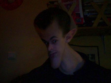 2007.....une nouvelle aire....