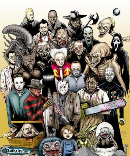 MATCH REPORTE JEUDI  22 FEVRIER 20H45