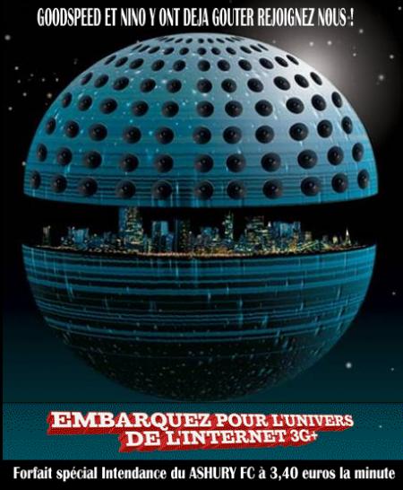 SERONT ILS ASSEZ NOMBREUX !