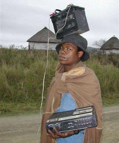 ASHBURY FC vs OLD SCHOOL UNITED   20H45