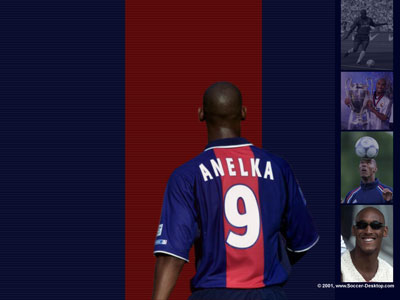 anelka anelka anelka