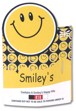 MATCH MERCREDI 2 MAI 2007   20H45  terrain 2B