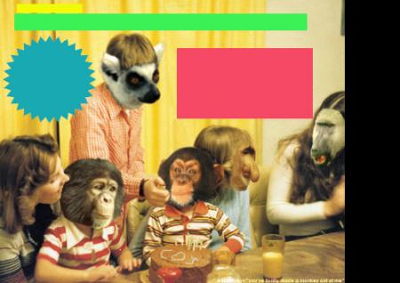 ASHBURY FC vs AS ROUYASCASSES   MERCREDI 25 20H45