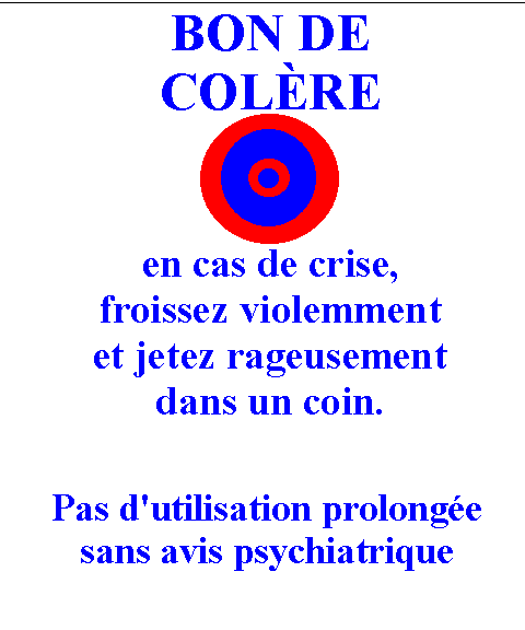 la solution du co-entra�neur