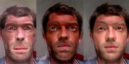 KIKIDONK OF THE WEEK