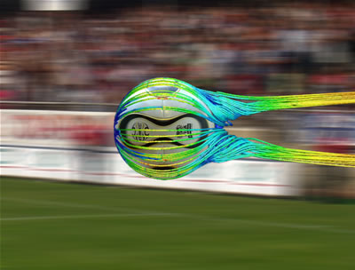 AS TEAM SPIRIT vs ASHBURY FC  20H45 terrain 2A