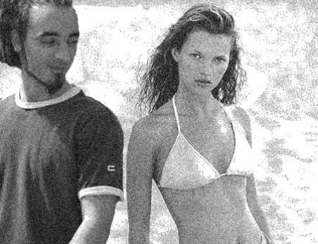 la pol�mique continue