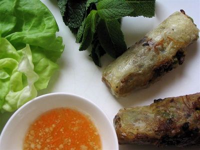 ASHBURY FC vs OLD SCHOOL UNITED  23/05/2007 20H45  6B