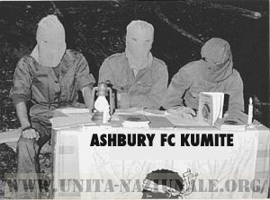 des tetes vont tomber.....