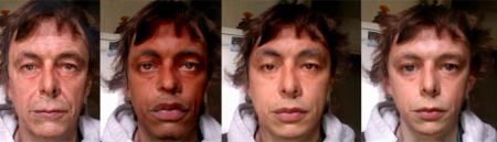 waiiiiiiii groooooooooo