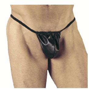 NOUVELLE COLLECTION 2007