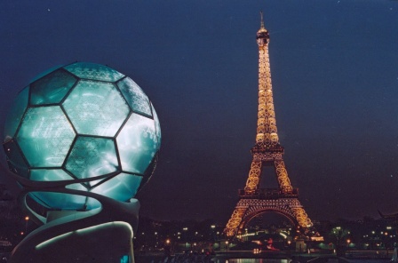 derni�re ligne droite