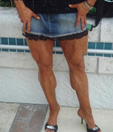 Grosse Boulette du cuisinier !