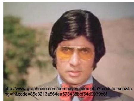 ASH vs VENERE DE BRAM