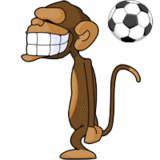 MOMENT DE DETENTE AVANT LA REPRISE