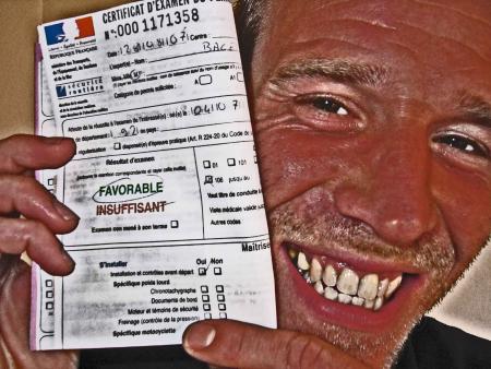 CA Y EST C' EST FAIT !!!!!!!!!!!!!!!!!!!!!!!!!!!!!!!!!!!!!!!!!!!!!!!!!!!!!!!!!!!!!!!!!!!!!!!!!!!!!!!