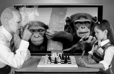 MATCH MERCREDI SOIR 19H00