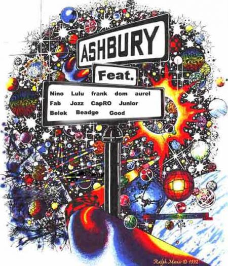 A Baz de COTIzzzzzzzzzzzzzzz