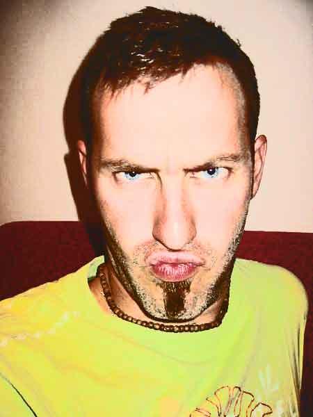 CAP RO au ASH c FAIT!!!!!!!!!!!!!!!!!!!!!!!!!!!!!!