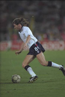 SAGA PERE SPIRITUEL : LULU