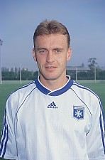 SAGA PERE SPIRITUEL : FRANK