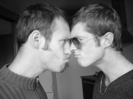 CONFERENCE DE PRESSE