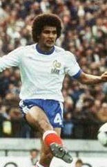 SAGA saga PERE SPIRITUEL