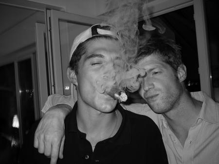 Les rumeurs pleuvent