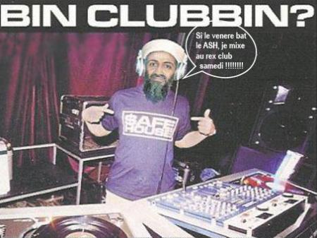 DERBY!!!!!!!!!!!!!!!!