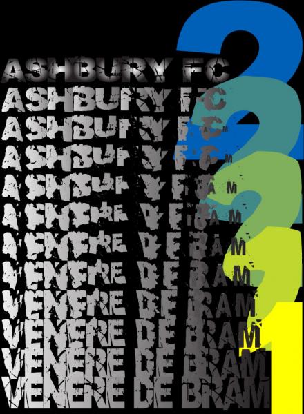 UN bon cru VENERE DE BRAM....!!!!!