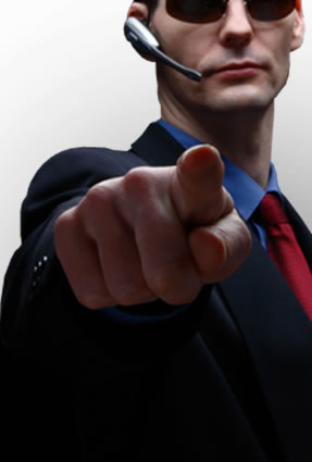 Match a choisy ! Chaque ASH devra briller !