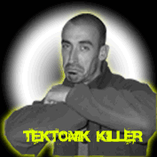 I LOVE TEKTOKIK!!!!!!!!!!!!
