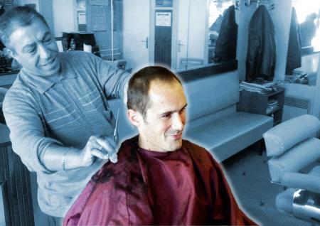 A grande noticia do dia : DOM esta de regresso !