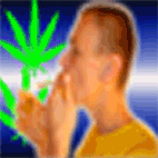 MILLION DOLLAR STICK MAN!!!!!!!!