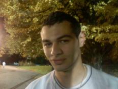 MERCATO : NOUVEAU DEFENSEUR CENTRAL