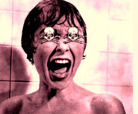 ASHBURY FC vs XTREM     :   22/11/06      21H00   TERRAIN 4A