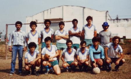 proposition de contrat pour chanliolino