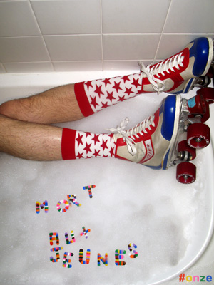 ASH vs POPI FC ??????