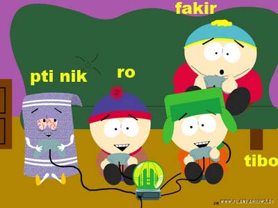 LES POPIS REPRENNENT L ENTRAINEMENT INTENSIF.