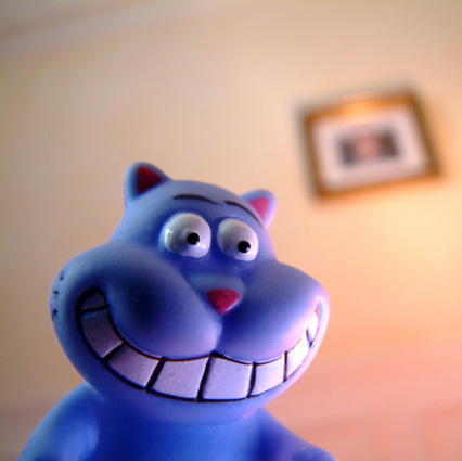 LE DIRECTOIRE DU CLUB EST SATISFAIT DE CETTE PREMIERE MOITIE DE CHAMPIONNAT...