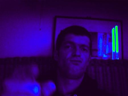 POKER : NON JE NE PRENDS PAS MA RETRAITE !!!