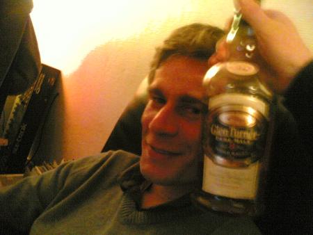 LA FRANCE A FROID...mais pas BEADGE....