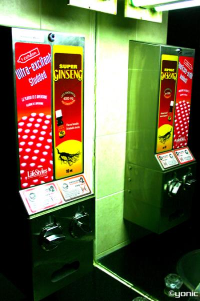 POULE D'ARGENT!!!!!!!