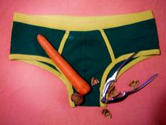 DERNIER MATCH DE POULE