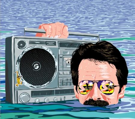 MATCH DE CUP mercredi 19 dec  21H terrain 2B